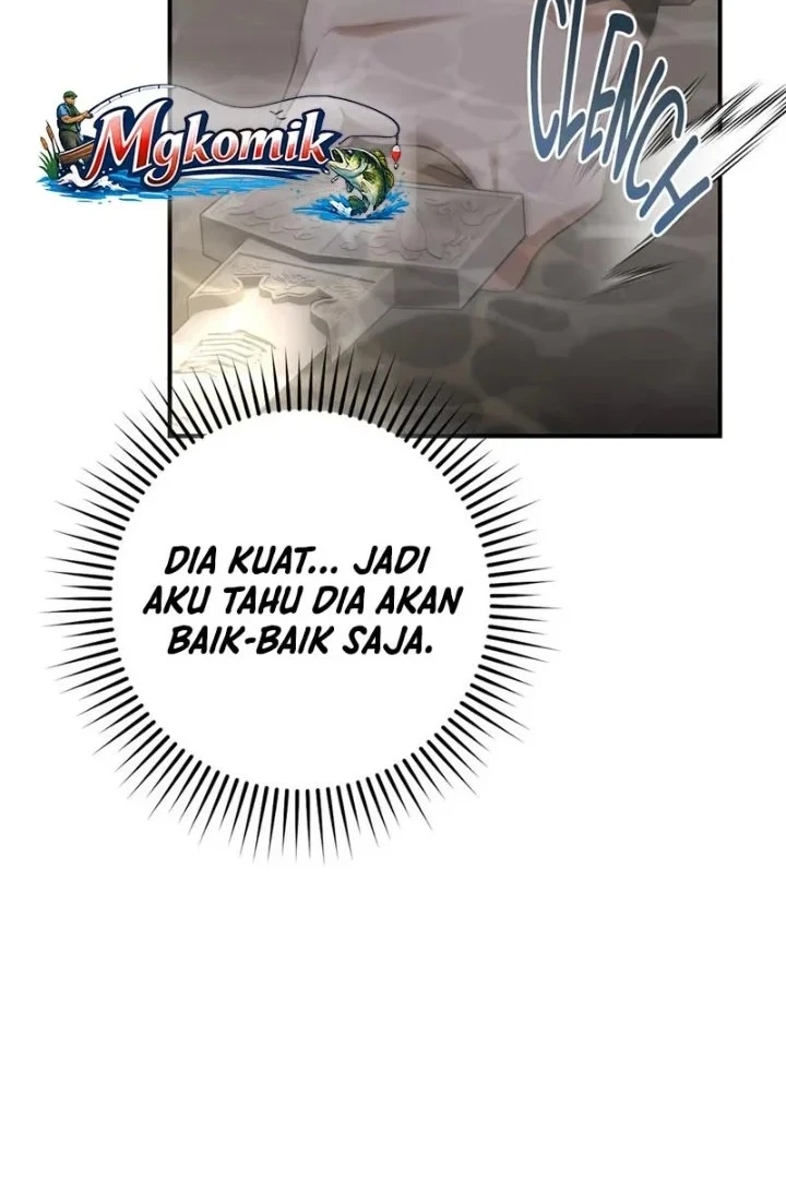 The Strongest Villainess Chapter 120 Gambar 15