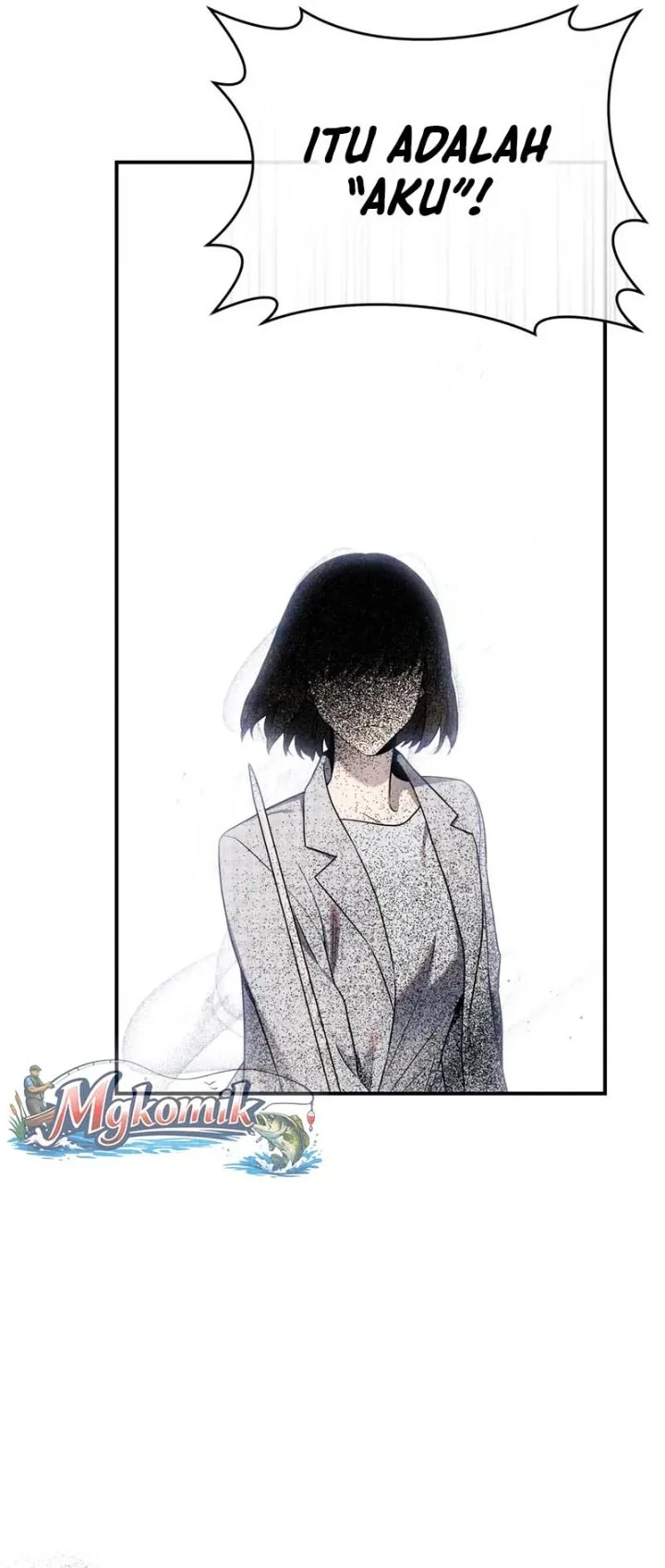 The Strongest Villainess Chapter 122 Gambar 14