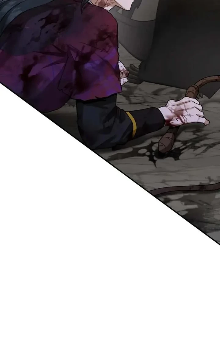 The Strongest Villainess Chapter 123 Gambar 12