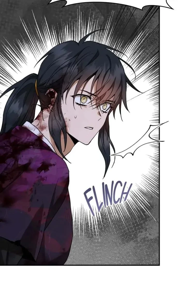 The Strongest Villainess Chapter 123 Gambar 14