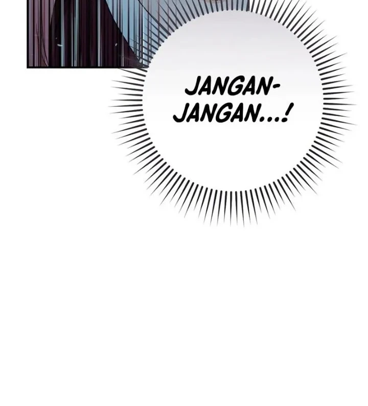 The Strongest Villainess Chapter 125 Gambar 12