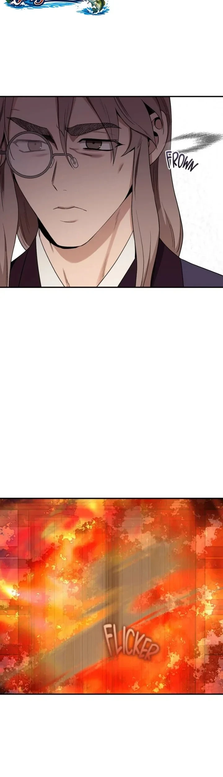 The Strongest Villainess Chapter 126 Gambar 13