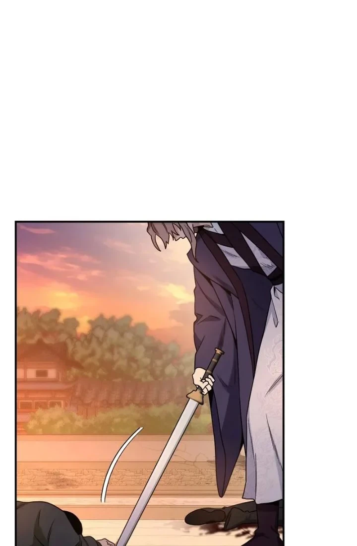 The Strongest Villainess Chapter 126 Gambar 14