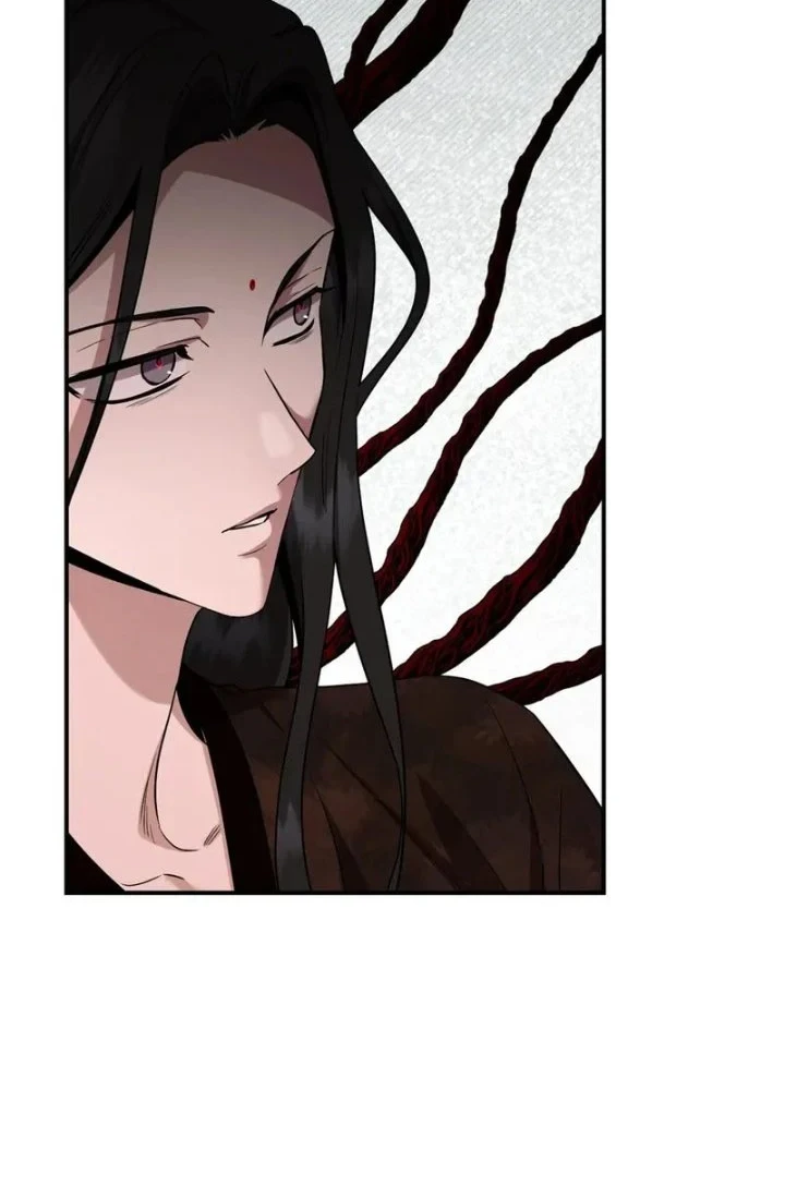 The Strongest Villainess Chapter 127 Gambar 14