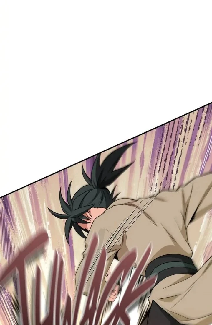 The Strongest Villainess Chapter 127 Gambar 16