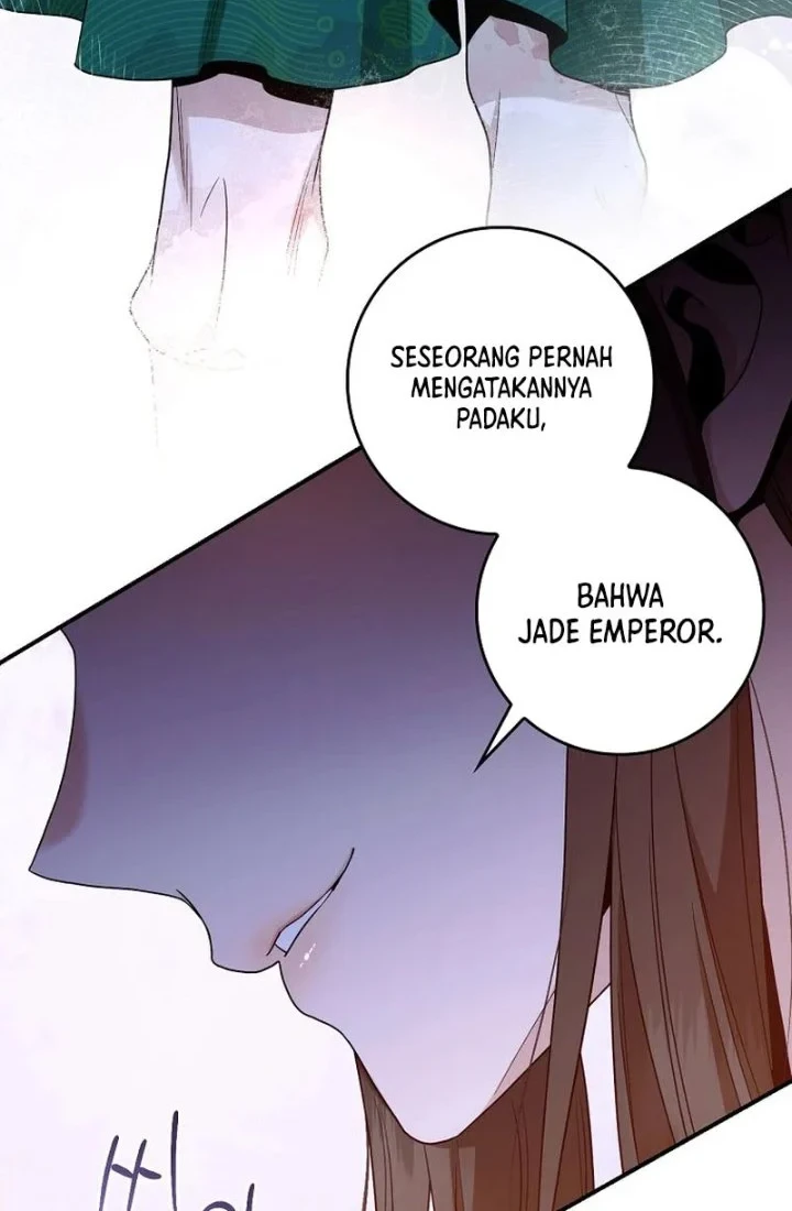 The Strongest Villainess Chapter 128 Gambar 14