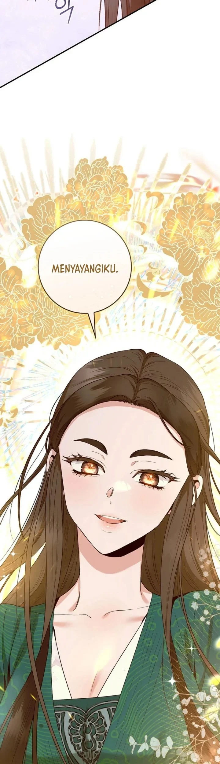 The Strongest Villainess Chapter 128 Gambar 15