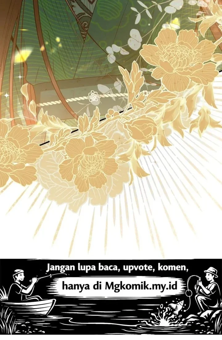 The Strongest Villainess Chapter 128 Gambar 16