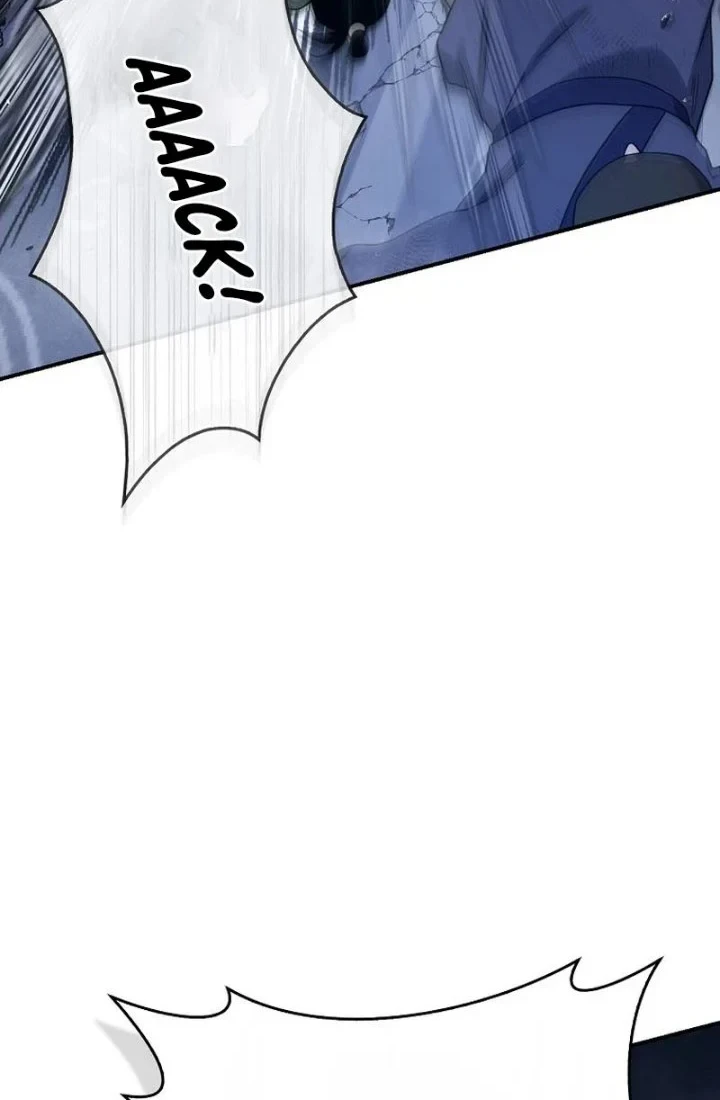 The Strongest Villainess Chapter 129 Gambar 20