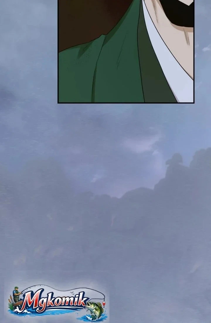 The Strongest Villainess Chapter 130 Gambar 16