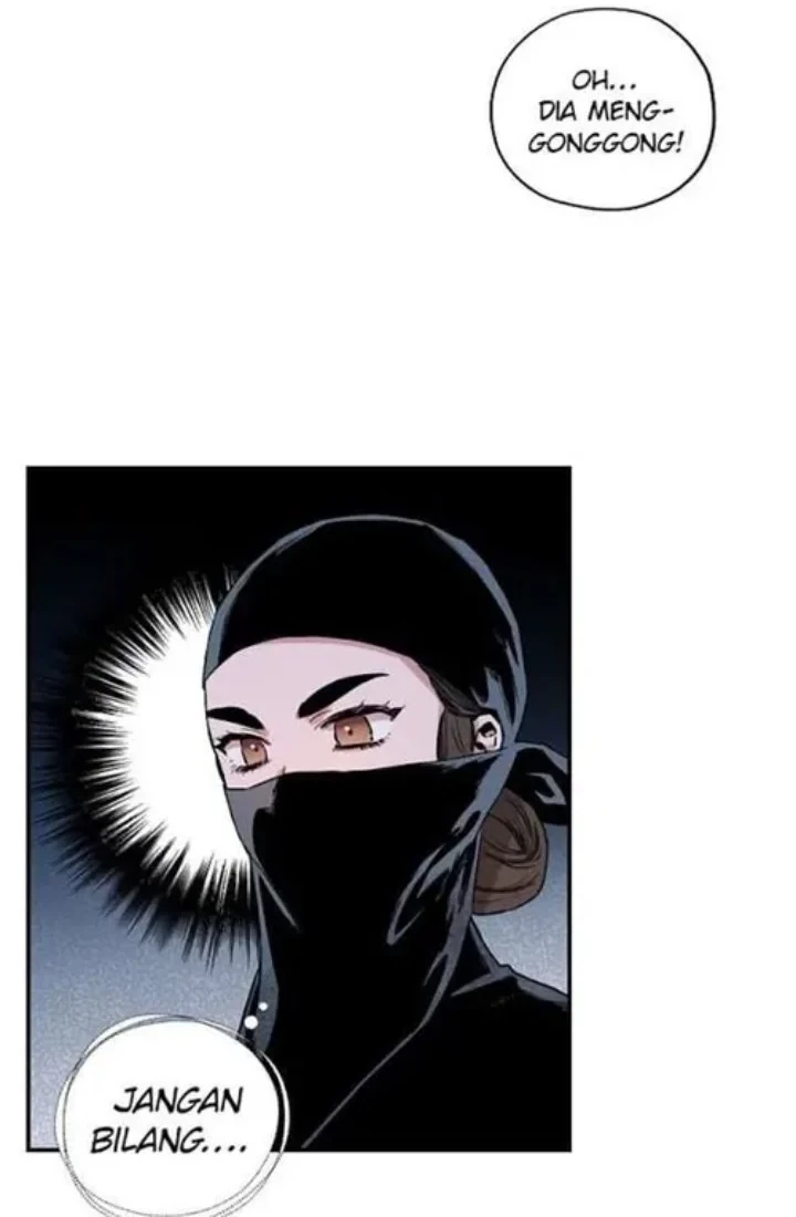 The Strongest Villainess Chapter 14 Gambar 10