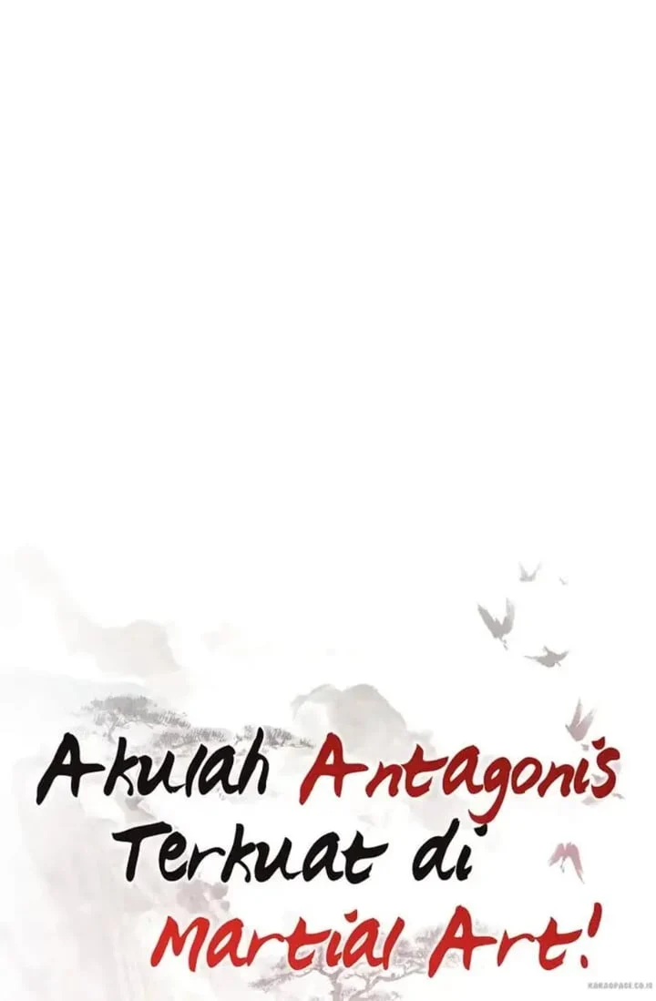 The Strongest Villainess Chapter 18 Gambar 12
