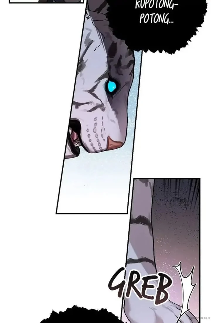 The Strongest Villainess Chapter 19 Gambar 11