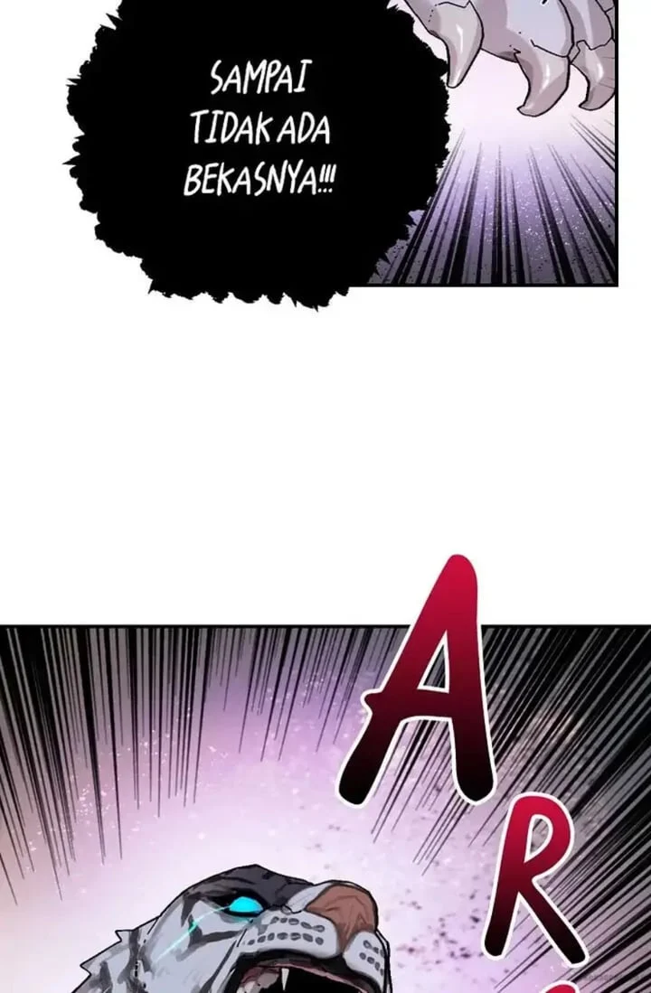 The Strongest Villainess Chapter 19 Gambar 12