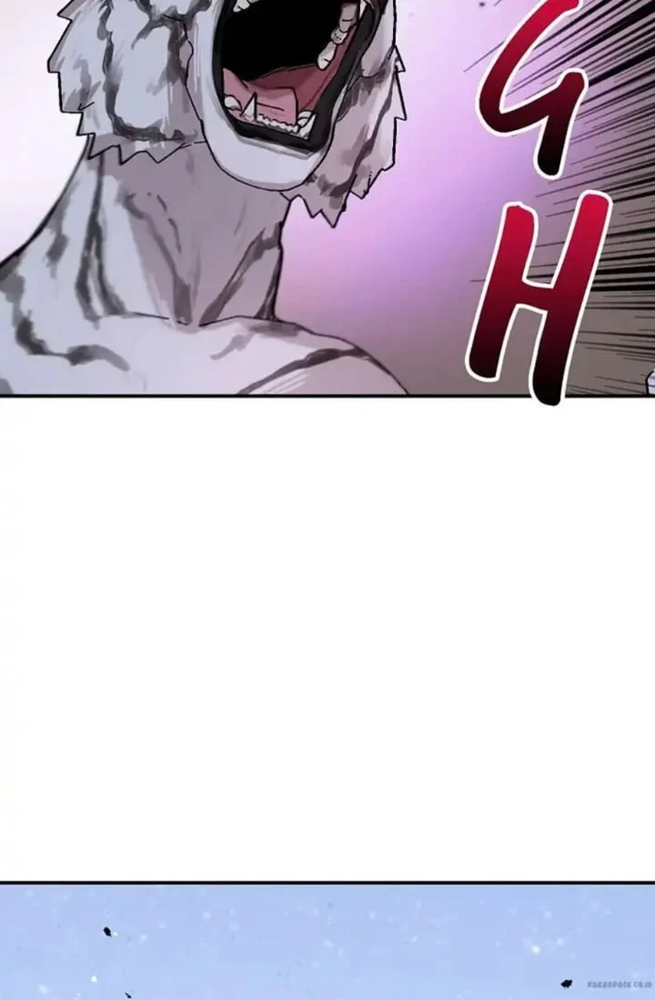 The Strongest Villainess Chapter 19 Gambar 13