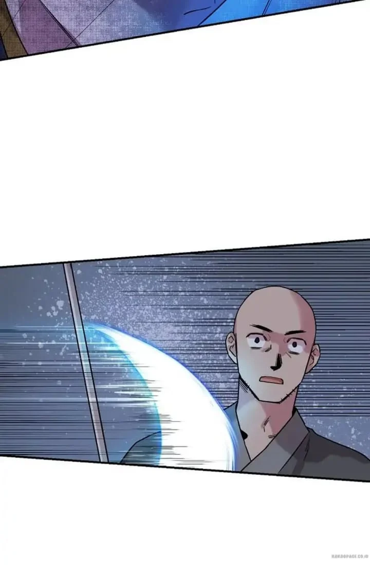 The Strongest Villainess Chapter 20 Gambar 12