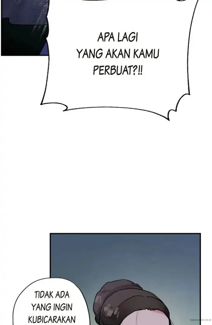 The Strongest Villainess Chapter 21 Gambar 11