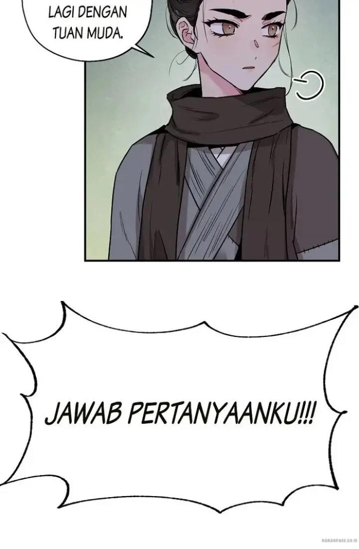 The Strongest Villainess Chapter 21 Gambar 12