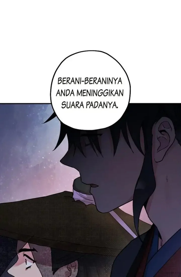 The Strongest Villainess Chapter 21 Gambar 13