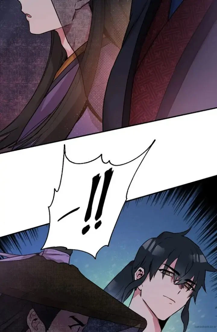 The Strongest Villainess Chapter 21 Gambar 14