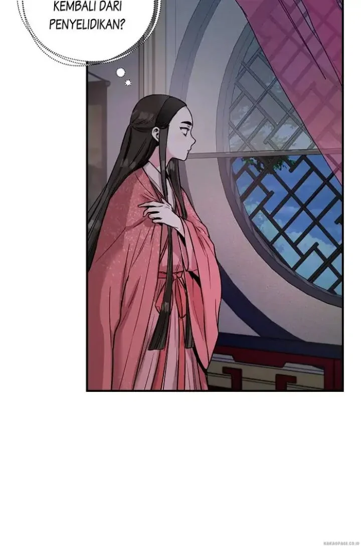 The Strongest Villainess Chapter 22 Gambar 11