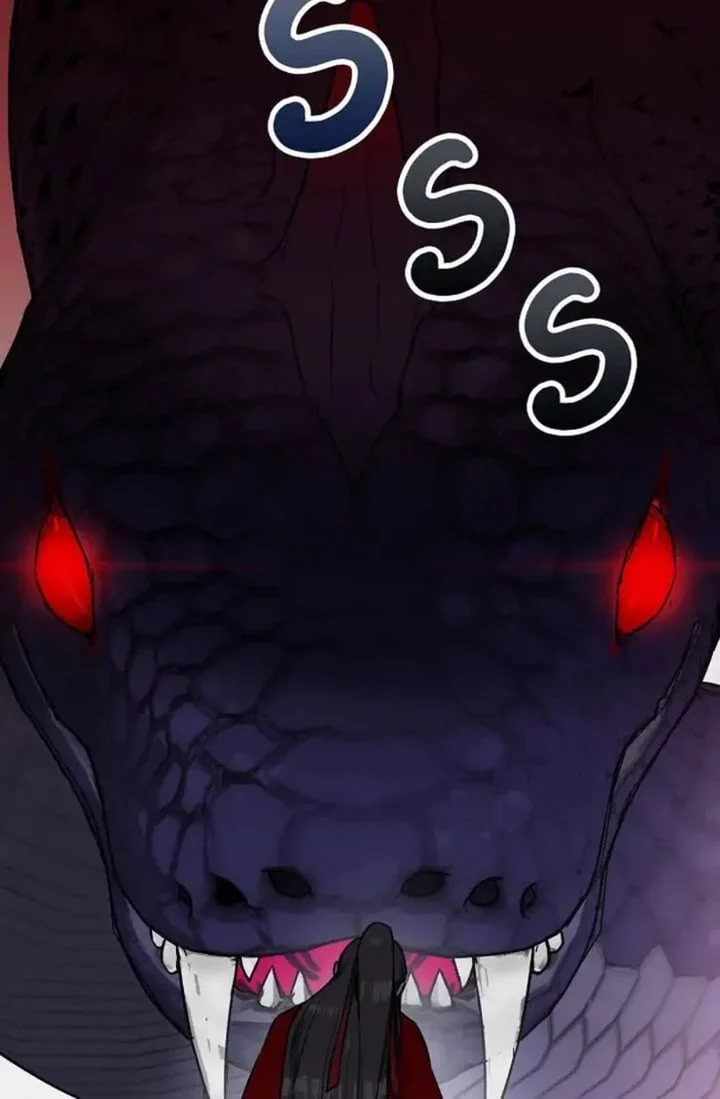 The Strongest Villainess Chapter 24 Gambar 14