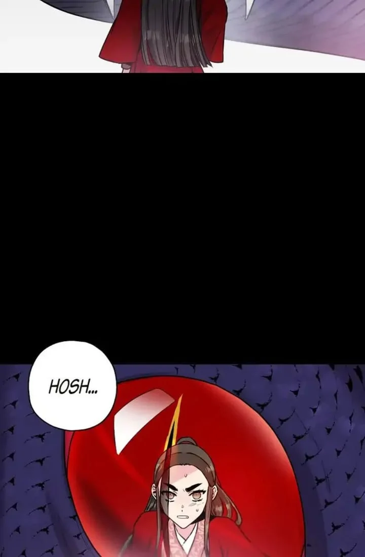The Strongest Villainess Chapter 24 Gambar 15