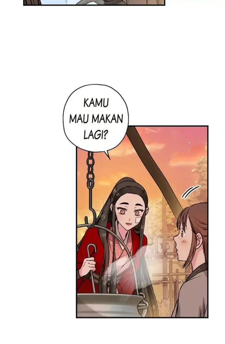 The Strongest Villainess Chapter 26 Gambar 15