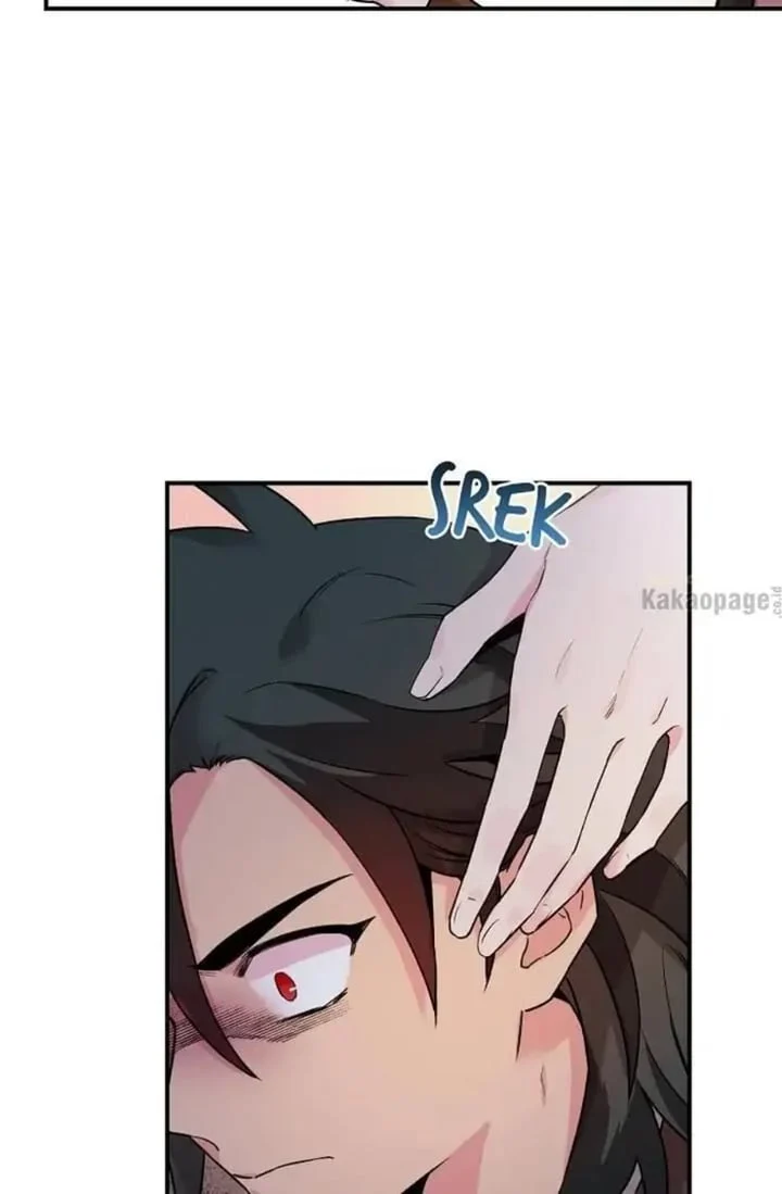 The Strongest Villainess Chapter 27 Gambar 15