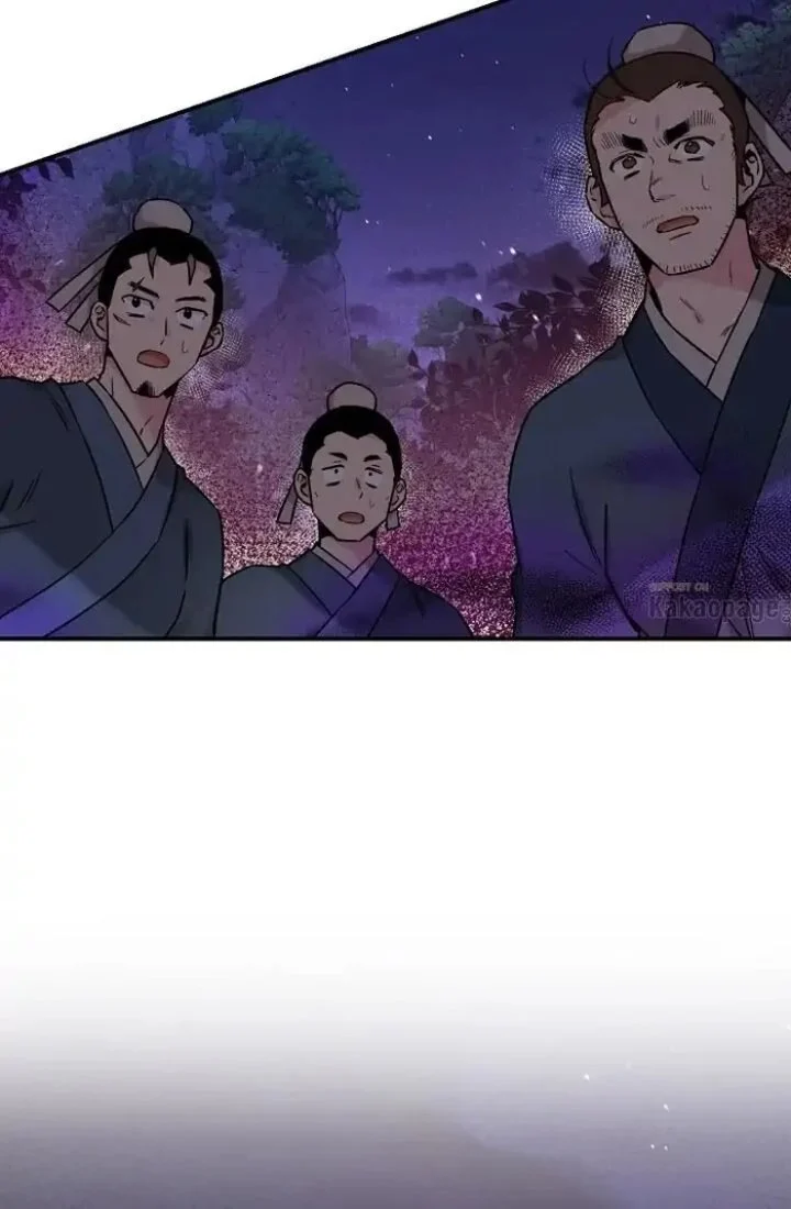 The Strongest Villainess Chapter 28 Gambar 16