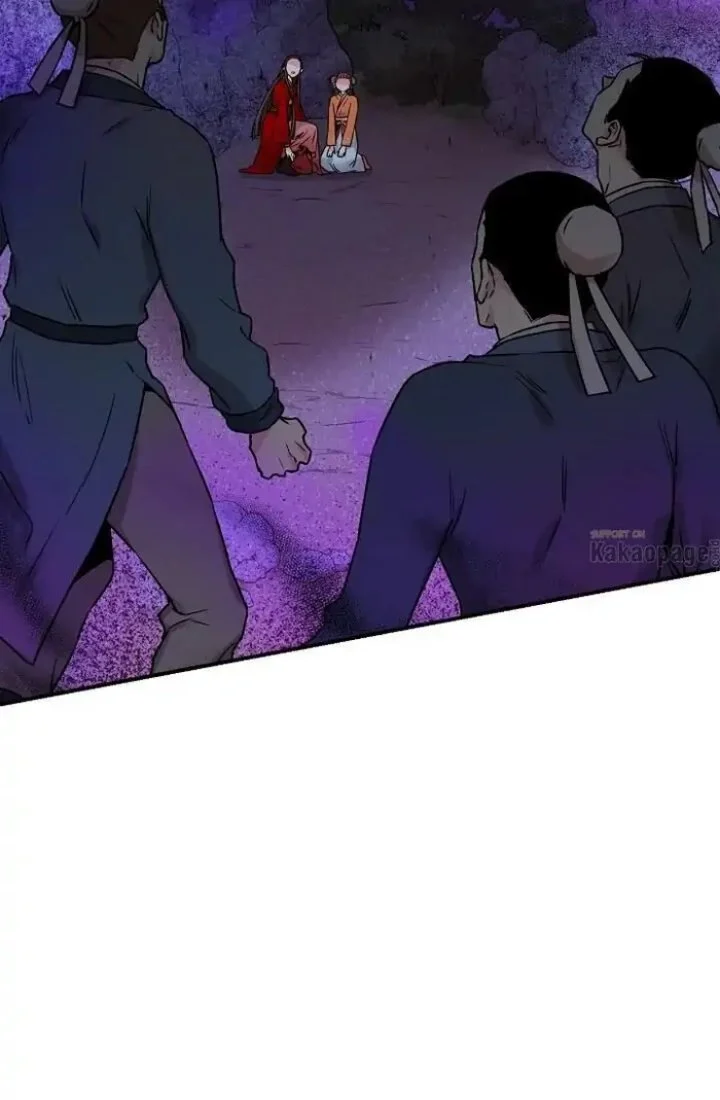 The Strongest Villainess Chapter 28 Gambar 19