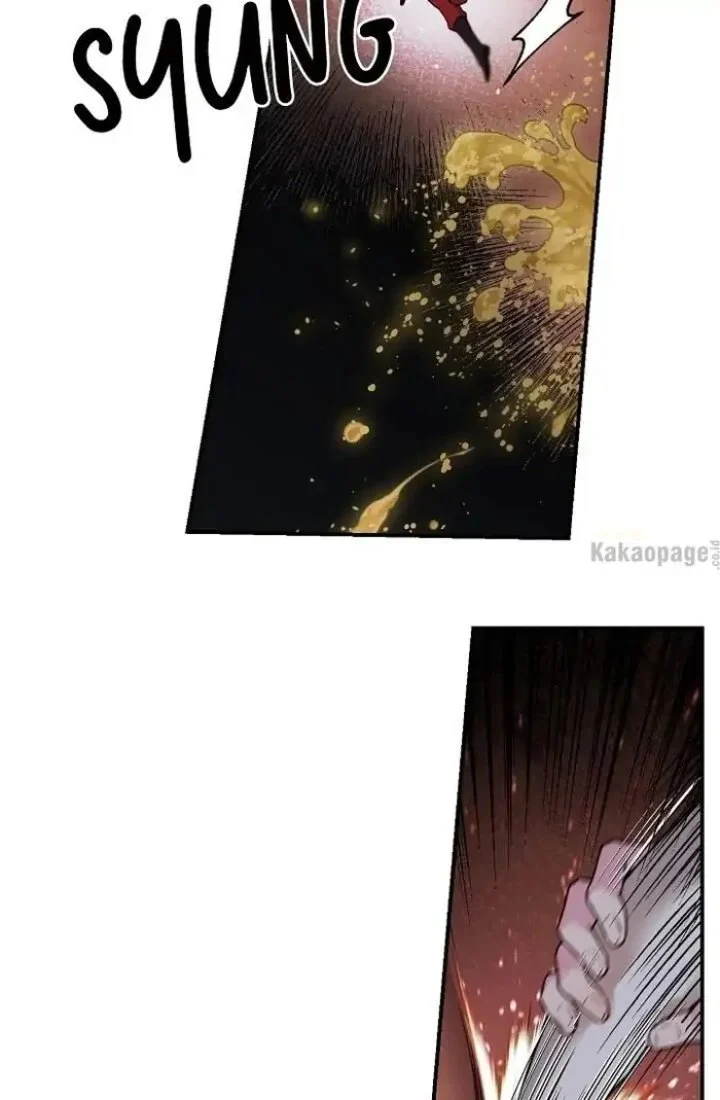 The Strongest Villainess Chapter 30 Gambar 11