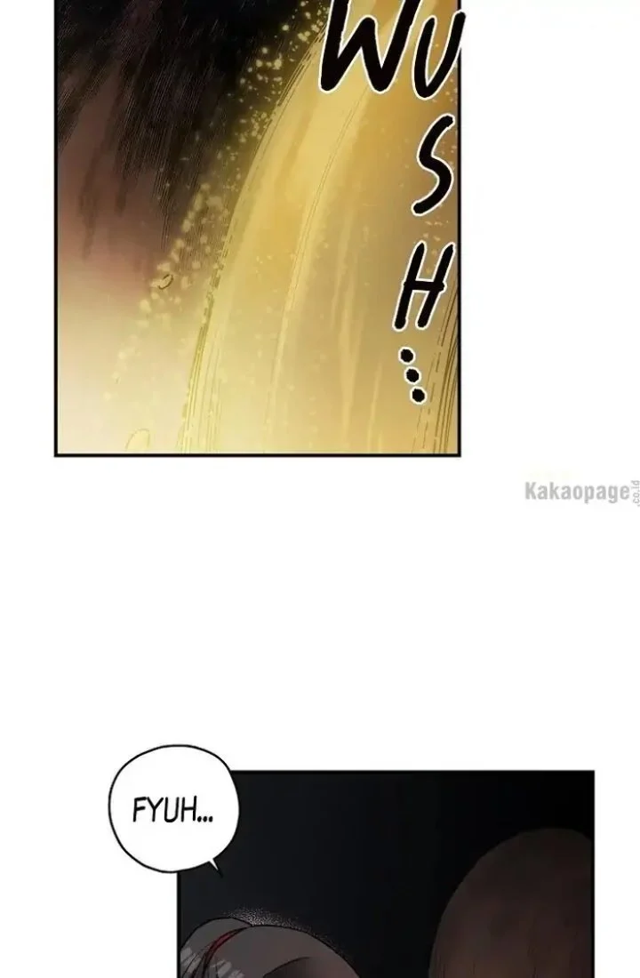 The Strongest Villainess Chapter 30 Gambar 13