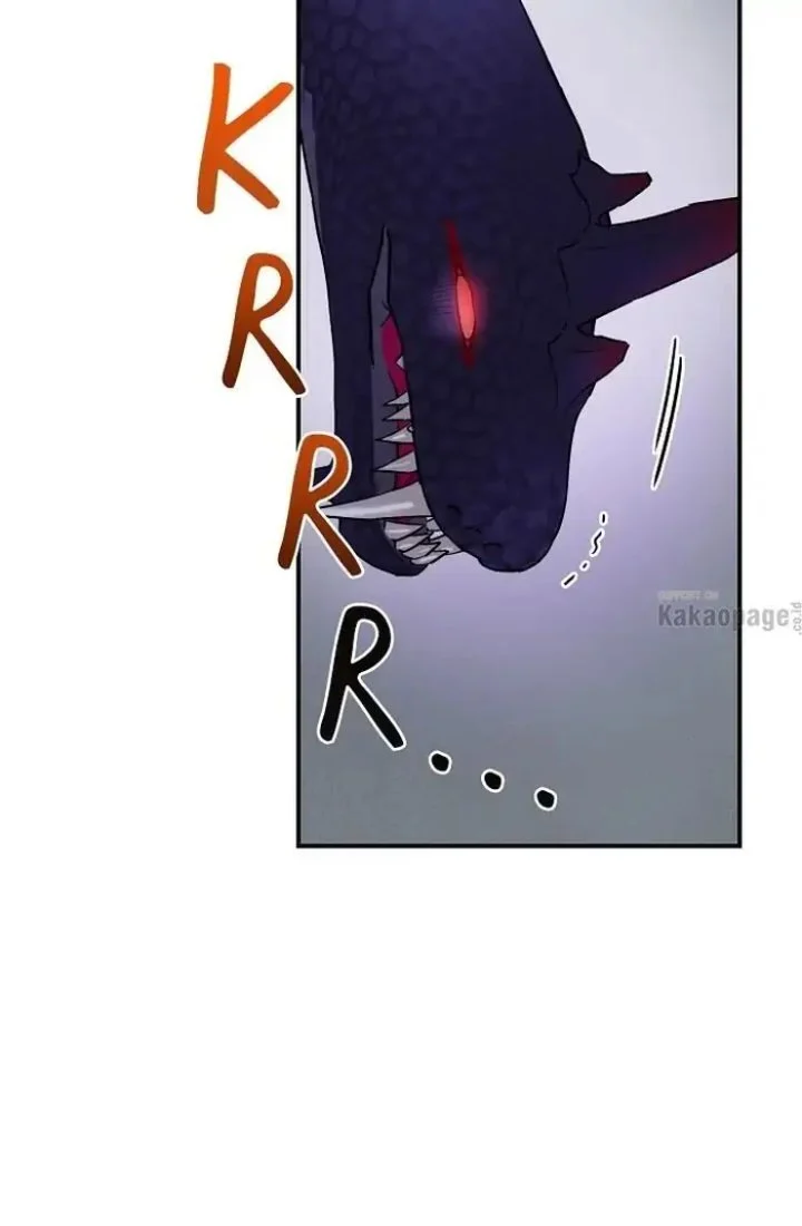 The Strongest Villainess Chapter 31 Gambar 12