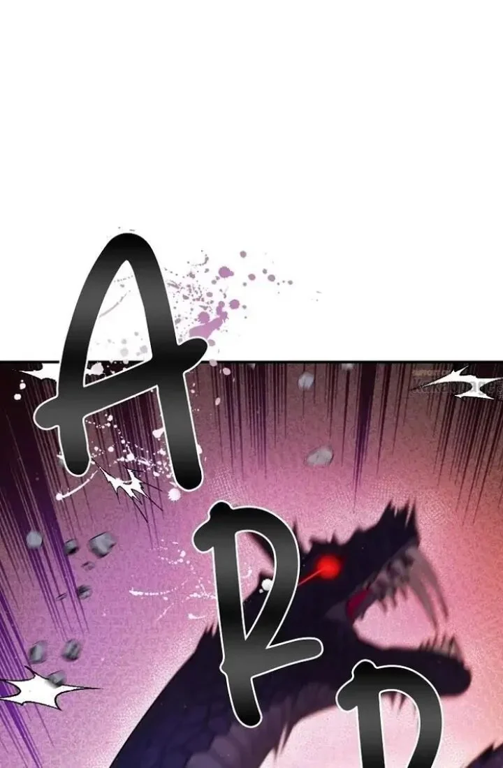 The Strongest Villainess Chapter 31 Gambar 13