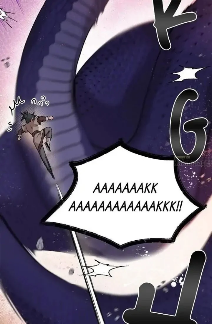 The Strongest Villainess Chapter 31 Gambar 14