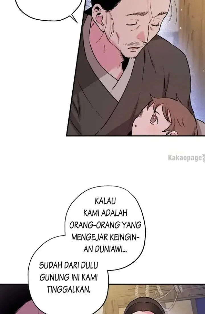 The Strongest Villainess Chapter 32 Gambar 13