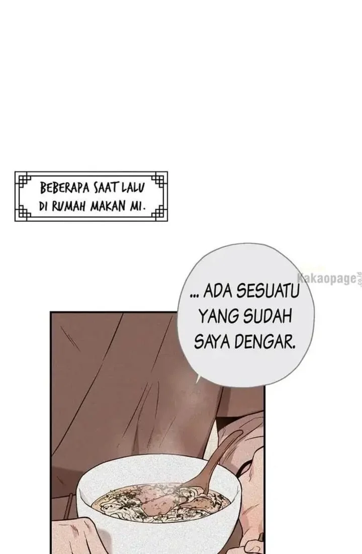 The Strongest Villainess Chapter 36 Gambar 15