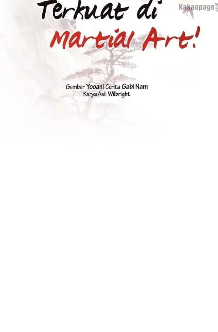 The Strongest Villainess Chapter 39 Gambar 20