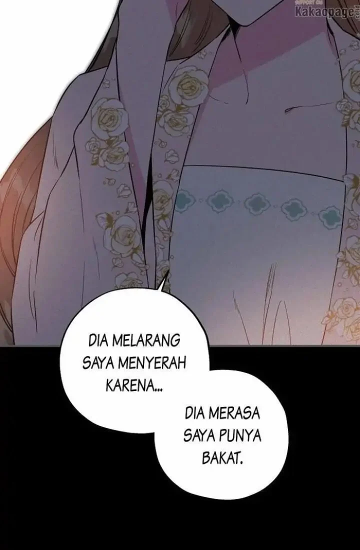 The Strongest Villainess Chapter 40 Gambar 13