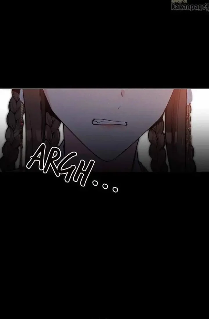 The Strongest Villainess Chapter 40 Gambar 14