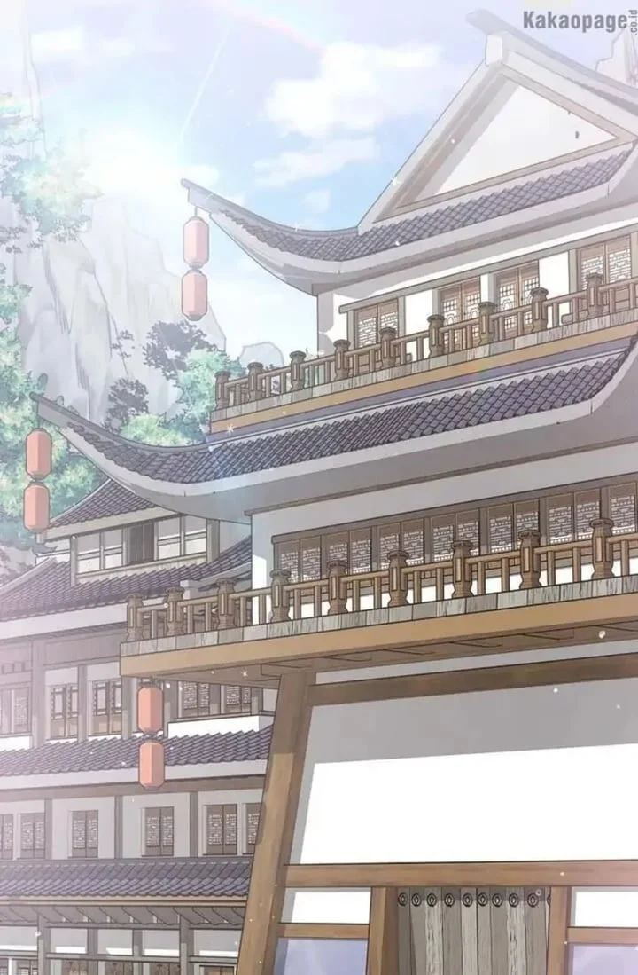 The Strongest Villainess Chapter 41 Gambar 15