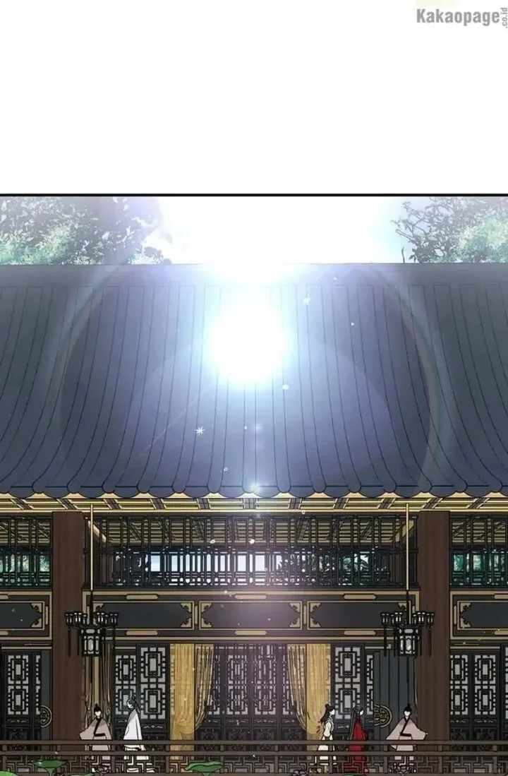 The Strongest Villainess Chapter 41 Gambar 18