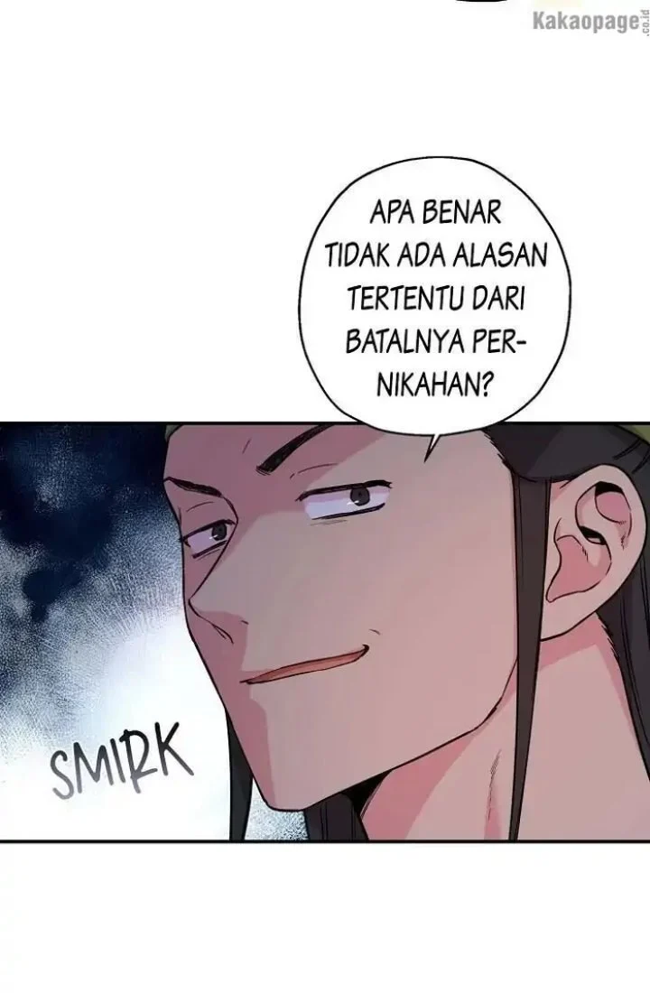 The Strongest Villainess Chapter 42 Gambar 14