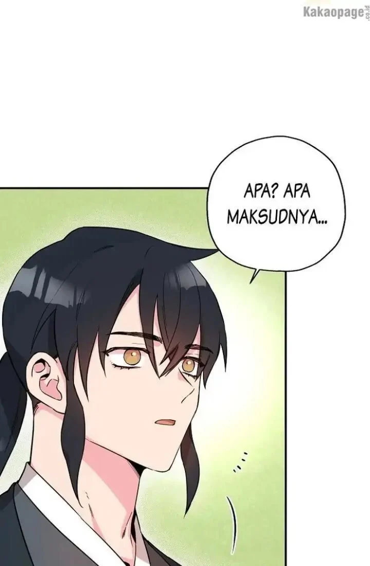 The Strongest Villainess Chapter 42 Gambar 15