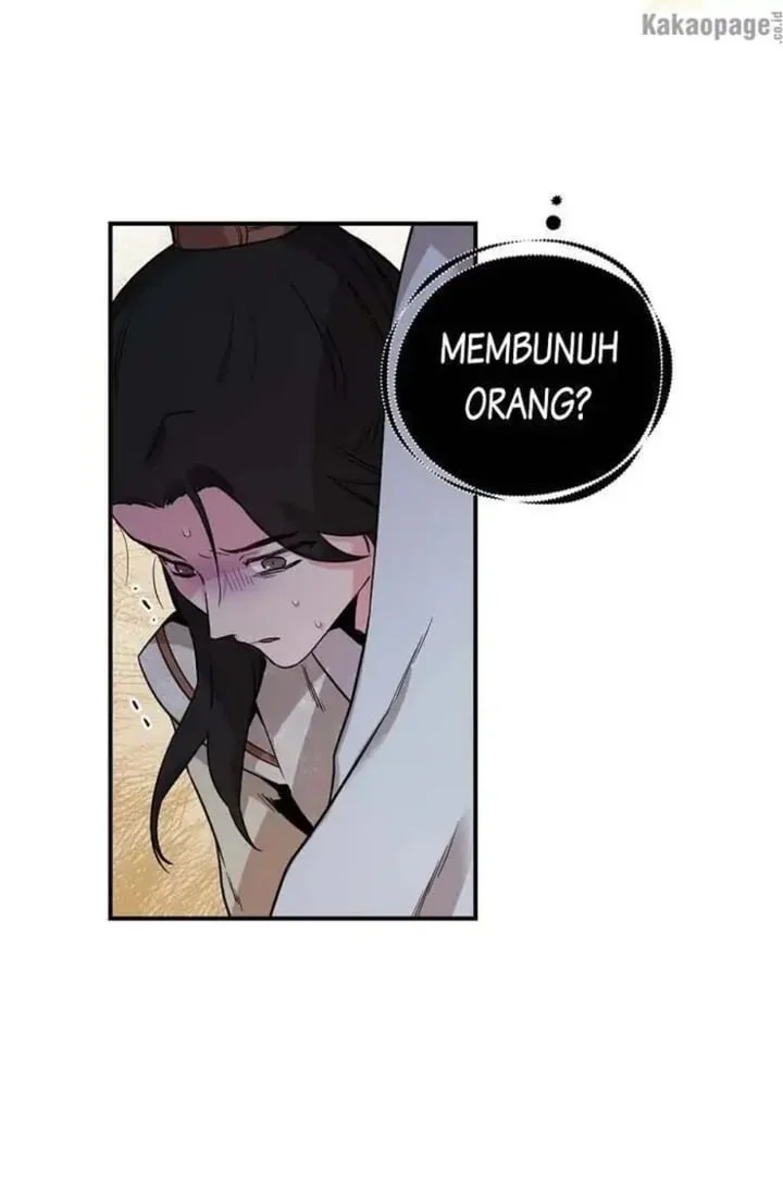 The Strongest Villainess Chapter 43 Gambar 16