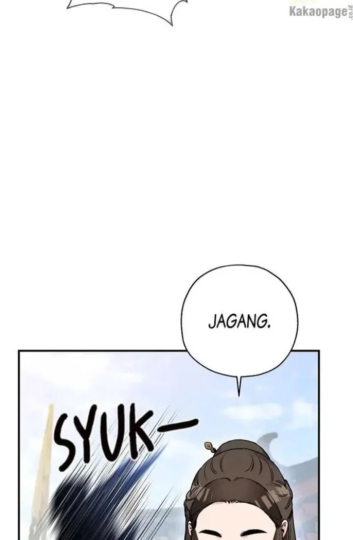 The Strongest Villainess Chapter 45 Gambar 14