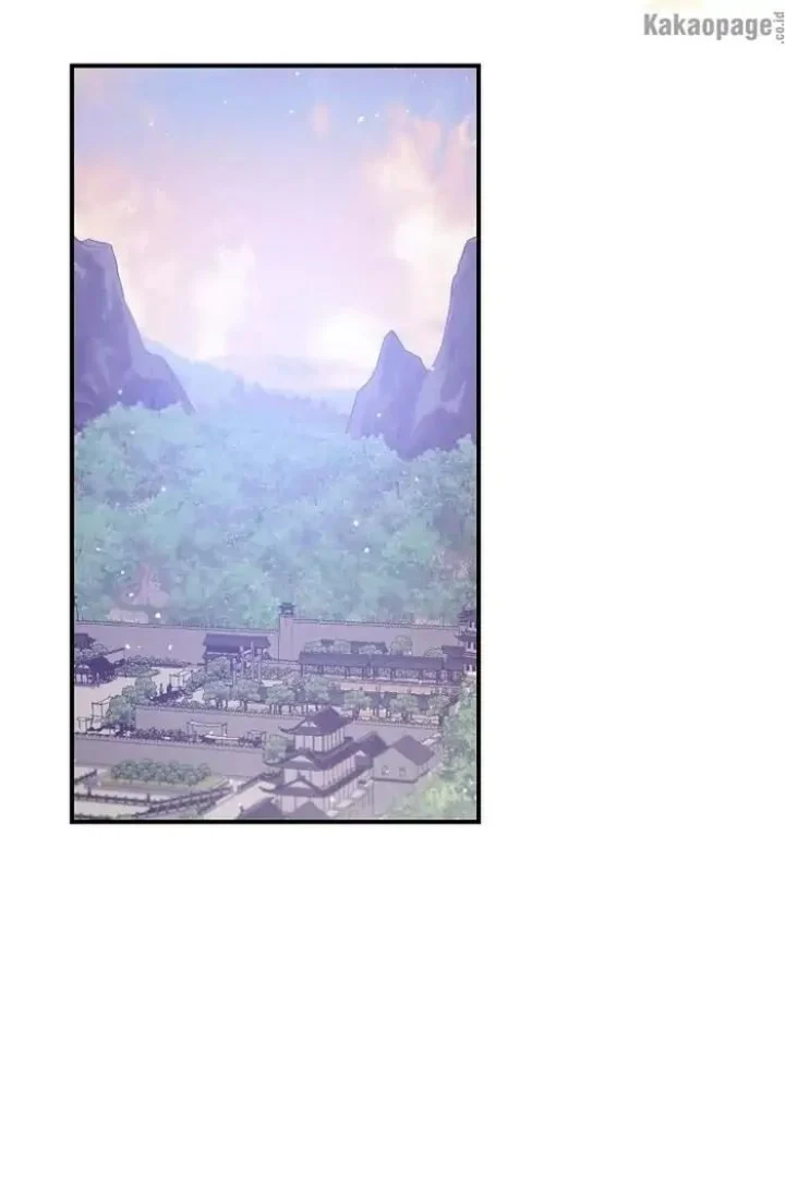 The Strongest Villainess Chapter 47 Gambar 14