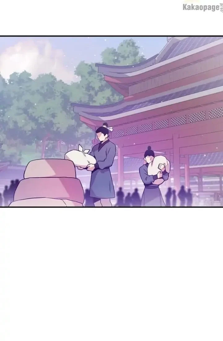 The Strongest Villainess Chapter 47 Gambar 15