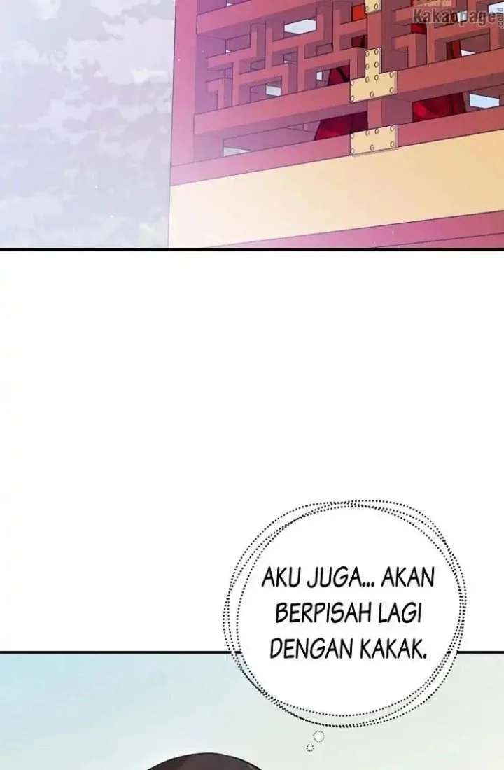 The Strongest Villainess Chapter 47 Gambar 17